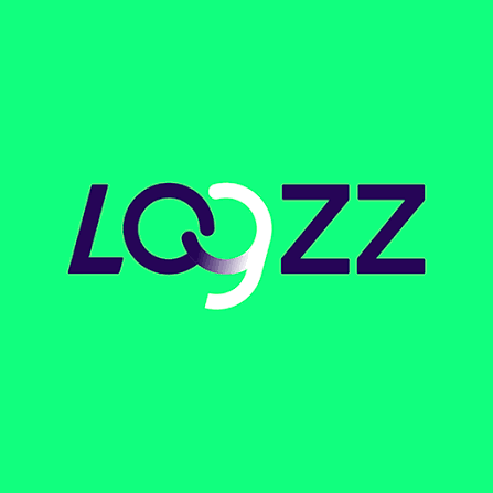 LOGZZ TRANSPORTES